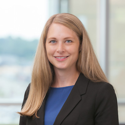 Angela J. Beavers, MD