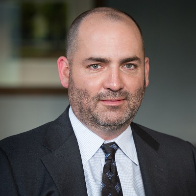 Patrick C. Farrell, MD