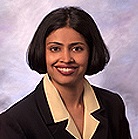 Angeli J. Thakker, DDS