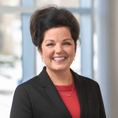 Julie K. Danielson, APRN-NP