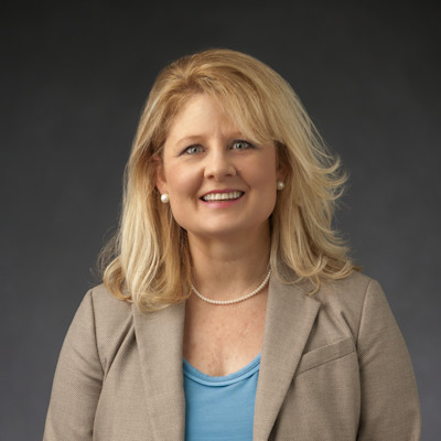 Carman R. DeMare, APRN-NP