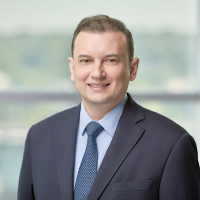 Oleg V. Lobanov