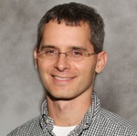 Andrew J. Maxwell, MD