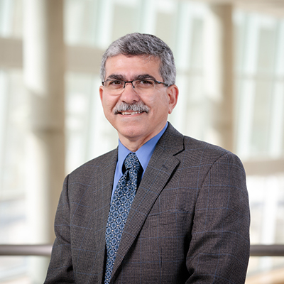 Valmont P. Desa, MD, DDS