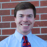 Michael D. Cohen, MD
