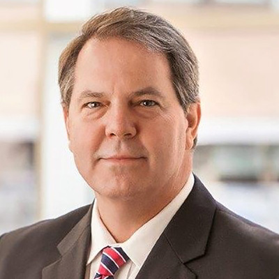 Stanley H. Schack, MD