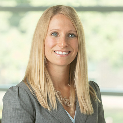 Christie A. Barnes, MD