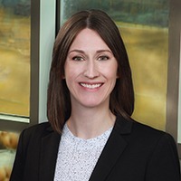 Shannon D. Becker, APRN-NP