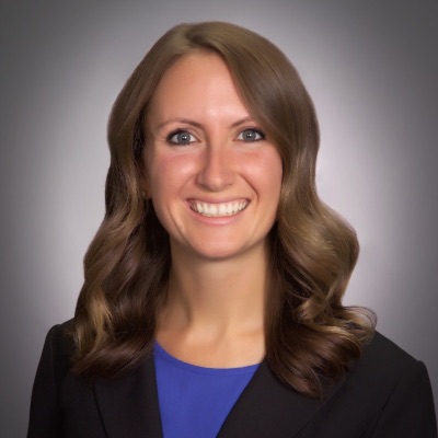 Micaela E. Bethel, MD