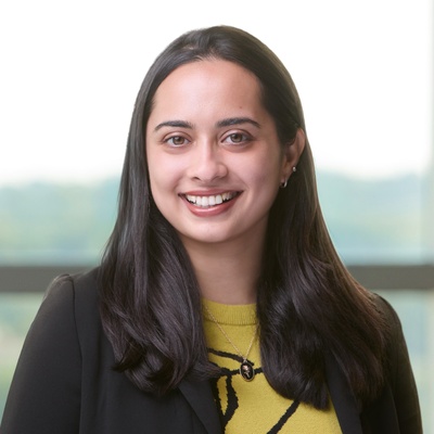 Shivani Prashant Wadnerkar, MBBS