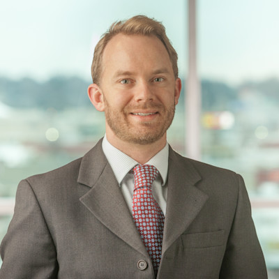 David J. Freestone