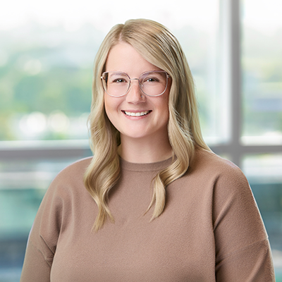 April L. Savine, APRN-NP