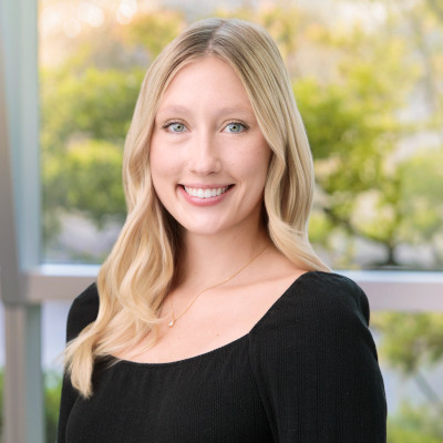 Elisa D. Foreman, PA-C