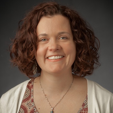 Kelsey A. Stoysich