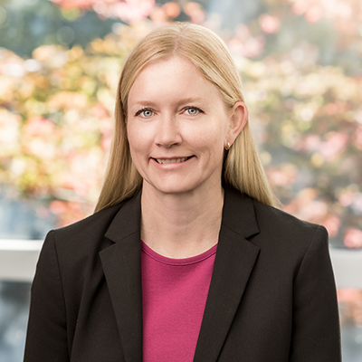 Amanda J. Hinkel, APRN-NP