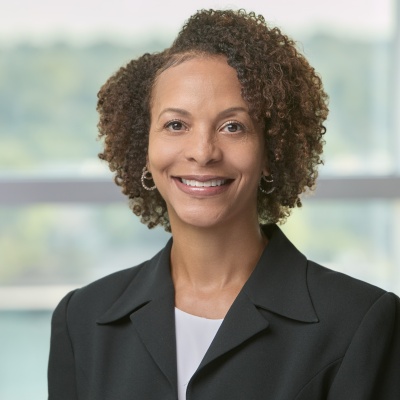 Trudie J. Owens, APRN-NP, DNP