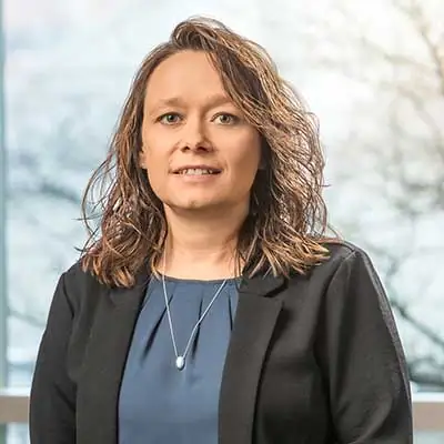 Kristi L. Aldridge, APRN-NP