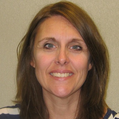Angela R. Hawk, APRN-NP
