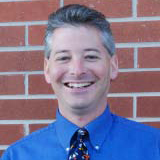 Patrick J. Steinauer, MD