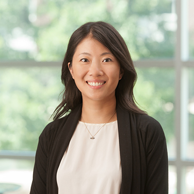 Shannon L. Wong, MD