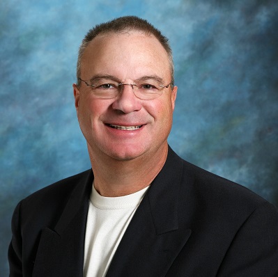 Paul S. Sherrerd, MD