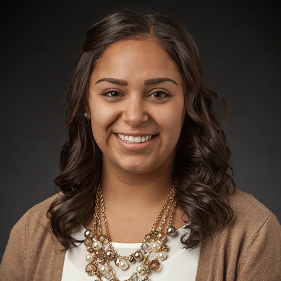 Vannessa A. Williams, PA-C