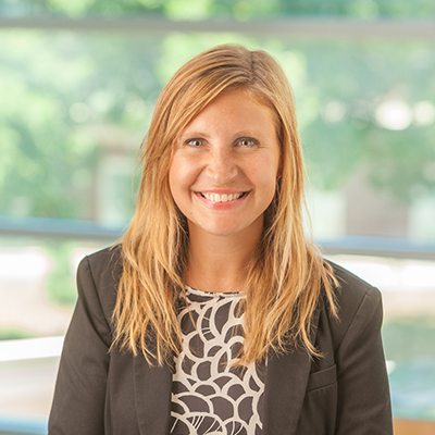 Rachel R. Johnson, MD