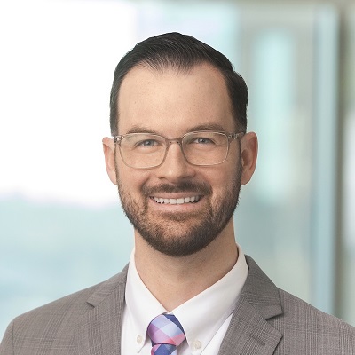 Peter E. Harbert, DDS