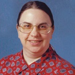 Diana L. Nevins, MD