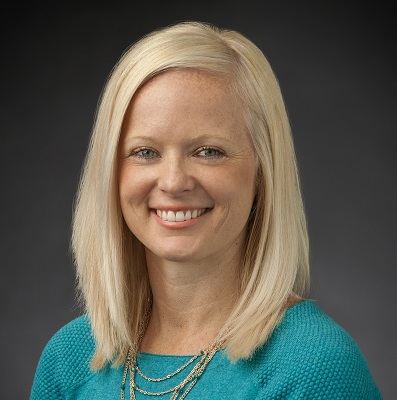 Kindra M. Ndebele, APRN-NNP