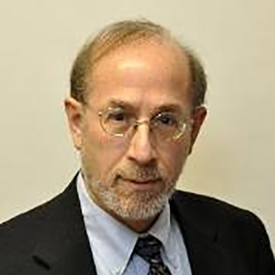 Howard W. Needelman