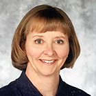Dawn M. Gary, MD