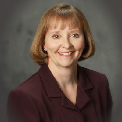Dawn M. Gary