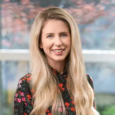 Whitney A. Getzfrid, APRN-NP, DNP