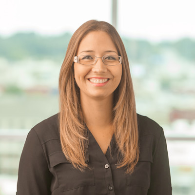 Emille Marie Reyes Santiago, MD