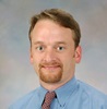 Sean V. McGarry, MD