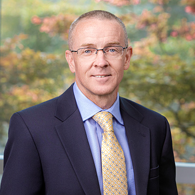 Jeffrey W. Delaney