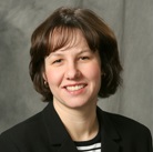 Rachel L. McCann