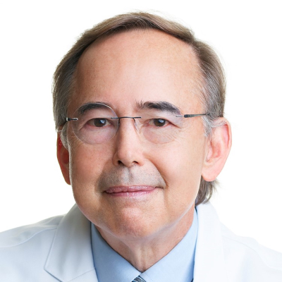 Robert G. Penn, MD