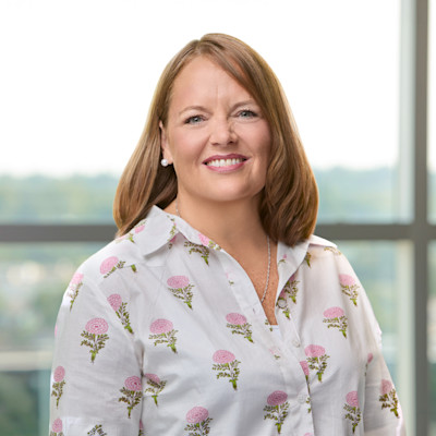 Shana S. Romero, LIMHP