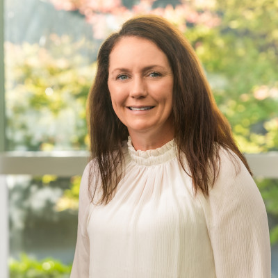 Katherine E. Stiles, MD