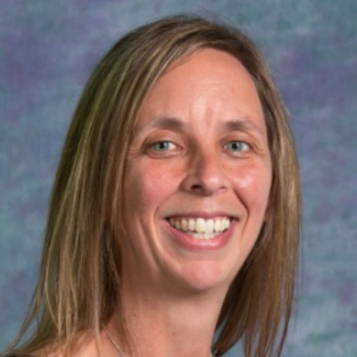 Megan D. Dahlke, LIMHP