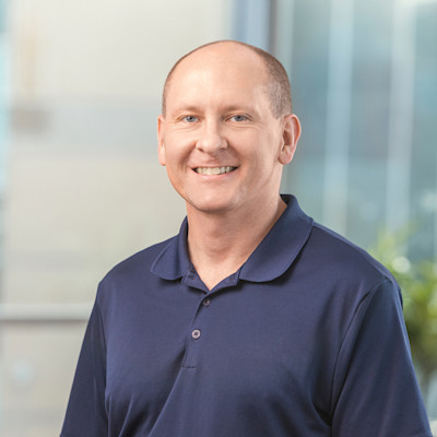 William J. Bishop, APRN-NP