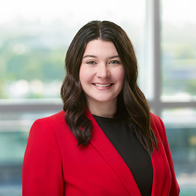 Daryn M. Slaughter, APRN-NNP, DNP