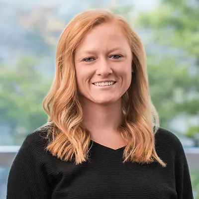 Emily R. Nutter, APRN-NP, DNP