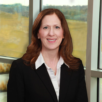 Rosanne L. Bosch, MD