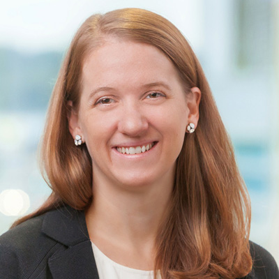 Elizabeth A. Kelly, MD