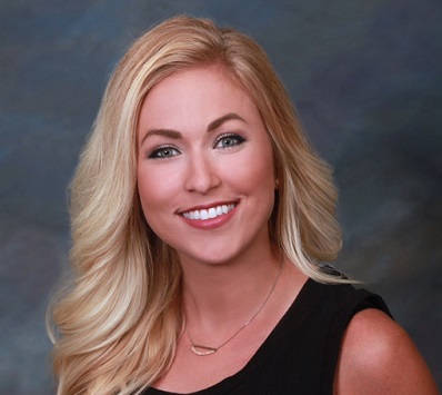 Chelsey E. Sanchez, APRN-NNP