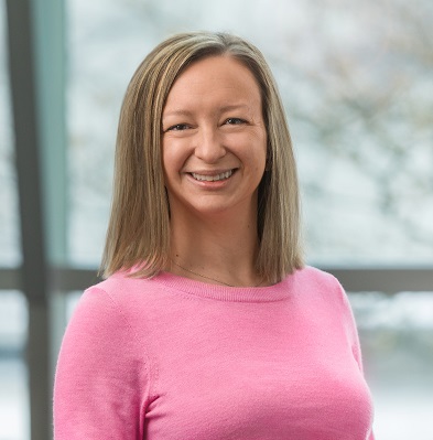 Abigail C. Drucker, MD