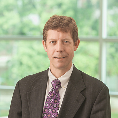 Jason M. Johanning, MD